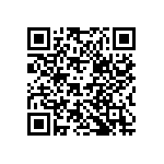 MS27497T16F26PC QRCode