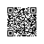 MS27497T16F26SA_25A QRCode