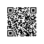 MS27497T16F35P-LC QRCode