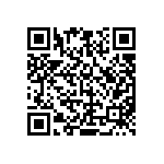 MS27497T16F35PA-LC QRCode