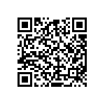 MS27497T16F35PB_25A QRCode