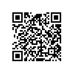 MS27497T16F35P_64 QRCode