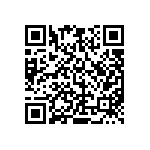 MS27497T16F35SB-LC QRCode