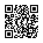 MS27497T16F6AA QRCode