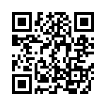 MS27497T16F6AC QRCode