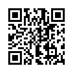 MS27497T16F6BB QRCode