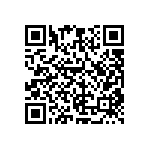 MS27497T16F6P-LC QRCode