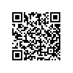 MS27497T16F6PA_25A QRCode
