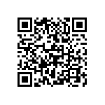MS27497T16F6SC-LC QRCode