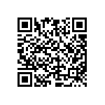 MS27497T16F8PA_25A QRCode