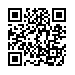 MS27497T16F8PB QRCode