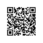 MS27497T16F8P_64 QRCode