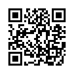 MS27497T16F8S QRCode