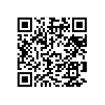 MS27497T16F99BC QRCode