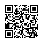 MS27497T16F99P QRCode