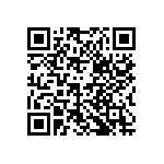 MS27497T16F99PA QRCode
