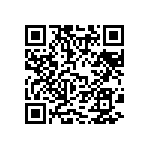 MS27497T16F99PB-LC QRCode