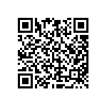 MS27497T16F99PC-LC QRCode