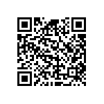 MS27497T16F99PC QRCode