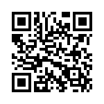 MS27497T16F99S QRCode