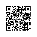 MS27497T16F99SA QRCode