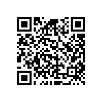 MS27497T16F99SC QRCode