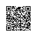 MS27497T16F99S_64 QRCode