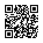 MS27497T18A32A QRCode