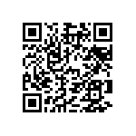 MS27497T18A32SA QRCode