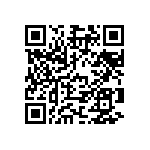 MS27497T18B11PA QRCode