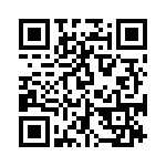 MS27497T18B11S QRCode