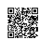 MS27497T18B11SB QRCode