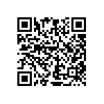 MS27497T18B28PLC QRCode