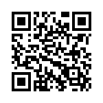 MS27497T18B32P QRCode