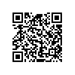 MS27497T18B32SB QRCode