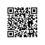 MS27497T18B35PA QRCode