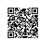 MS27497T18B35PALC QRCode