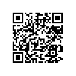 MS27497T18B35PBLC QRCode