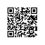 MS27497T18B53PA QRCode