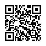 MS27497T18B96P QRCode