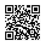 MS27497T18B96S QRCode