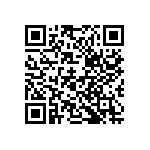 MS27497T18F30S-LC QRCode