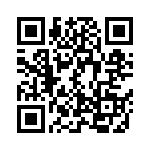 MS27497T18F30S QRCode