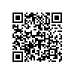 MS27497T18F32S-LC QRCode