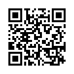 MS27497T18F35P QRCode