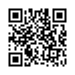 MS27497T18F35S QRCode