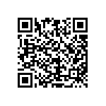 MS27497T20B16B_25A QRCode