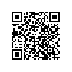 MS27497T20B16PA QRCode