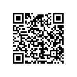 MS27497T20B16P_64 QRCode