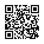 MS27497T20B1S QRCode